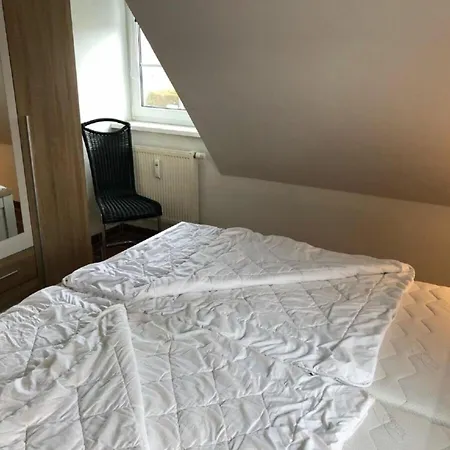 Bahnhofstr 11 No 5 *